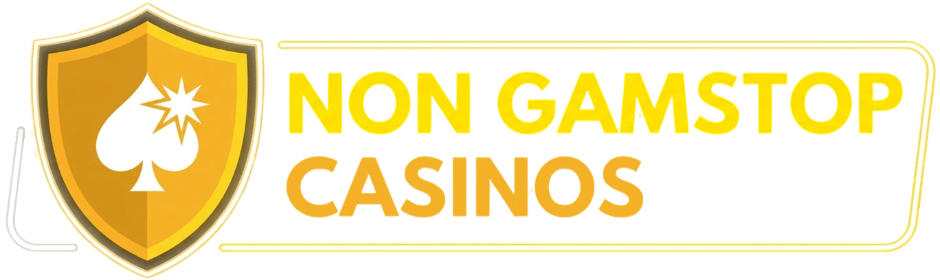 Logo ukcasino-not-on-gamstop.ink